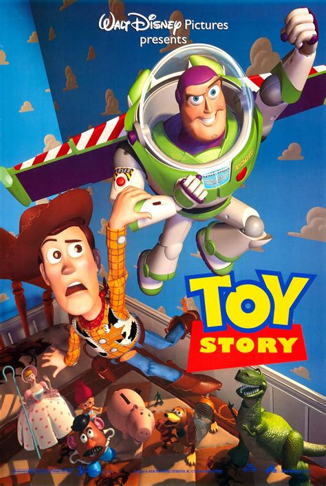 toy story Search